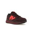 New Balance 57/40 Мужские кроссовки Henna Neo Flame красные M5740WA1