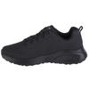Sneakers Skechers Black Uno Lite Lighter One
