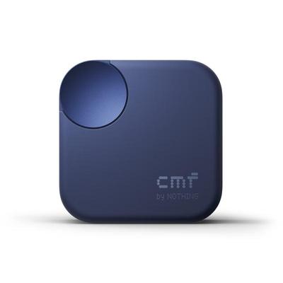 CMF by Nothing Buds 2 Plus Настоящие беспроводные наушники