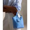 Polo Ralph Lauren Women S Small Tote And croSSbody Leather