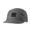 Rain Jet Cap Charcoal M CA-065Y