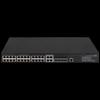 Гигабитный Ethernet-коммутатор H3C S5130S-28S-EI