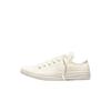 Кеды Chuck Taylor All Star Cushioning Low top для скейтбординга Женские A16907C