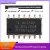 74LVC32AD SOP-14 Логический элемент - Электронные компоненты BOM Соответствие
