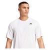 Adidas Футболка с коротким рукавом Club Climacool Graphic