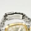 [USED] SEIKO Dolce Vintage Quartz Watch