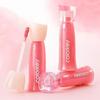 COLORKEY - Мягкий матовый водный тинт - 6 цветов