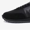 Karhu Унисекс кроссовки Skhu2438200 009