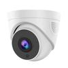 A5 3mp Hd Ip Camera 2.4g Wireless Wifi Night Vision Video Surveillance Security Camcorder Motion Detection Cctv Monitor