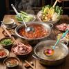 Anti Scalding Stainless Steel Soup Spoon Long Handle Oil Filter Skimmer Spoon  Cooking Essential