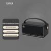 Edifier M285 Ретро Портативная Bluetooth-колонка CN вилка (адаптер в комплекте)