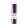 Time Revolution Retinol 500 ампула