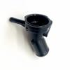 For Honda Fit JAZZ 2005-2008 radiator water filling port connector 19050-PWA-J52 radiator cap water inlet seat