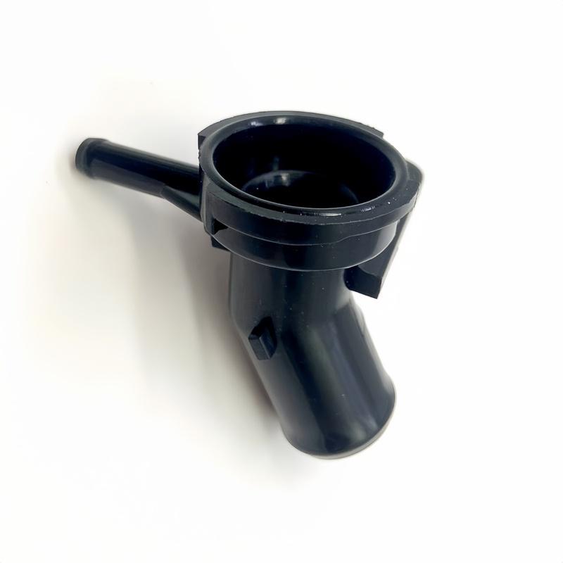 For Honda Fit JAZZ 2005-2008 radiator water filling port connector 19050-PWA-J52 radiator cap water inlet seat