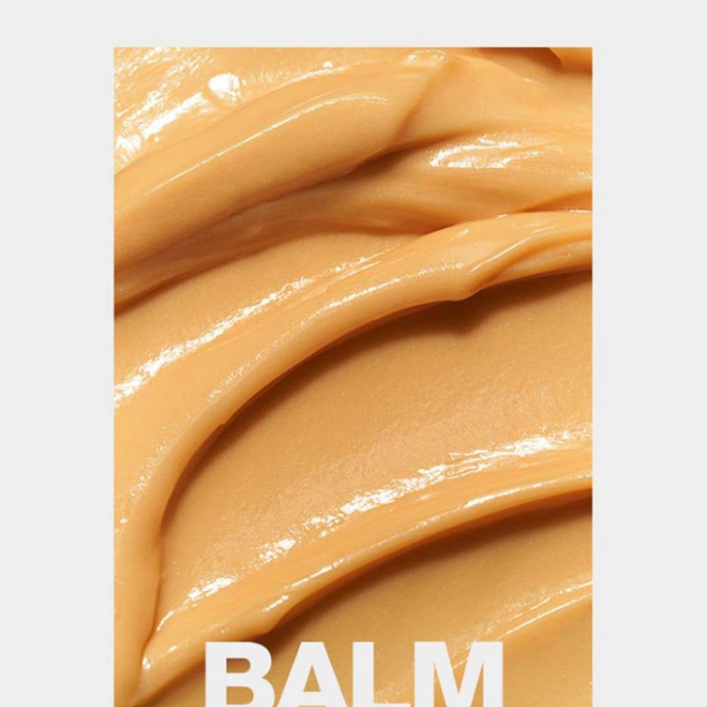 [Мизансцена] Perfect Serum 3 мин. Маска для волос 300 мл