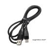Кабель USB Type-C, Поддерживает USB-A на TypeC, Type-C на Type-C Быстрая зарядка 65 Вт и