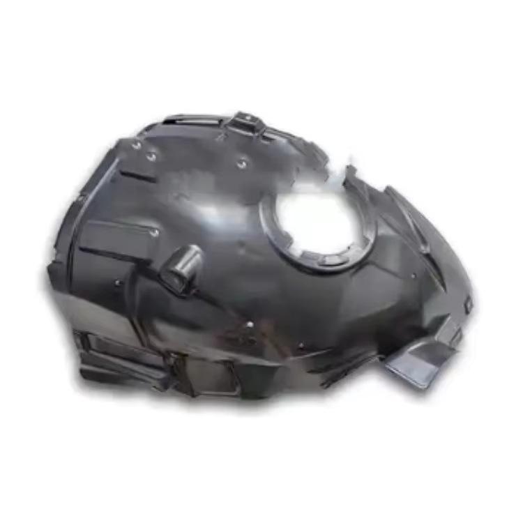 1776901103/1776901203 fit Mercedes-Benz W177 front inner mudguards.