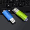 Создать USB-флешку: Высокоскоростное хранилище, от 16 ГБ до 64 ГБ, для музыки и использования в автомобиле