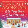 All Together for Christmas by Sarah Morgan Paperback Book 9780008744397