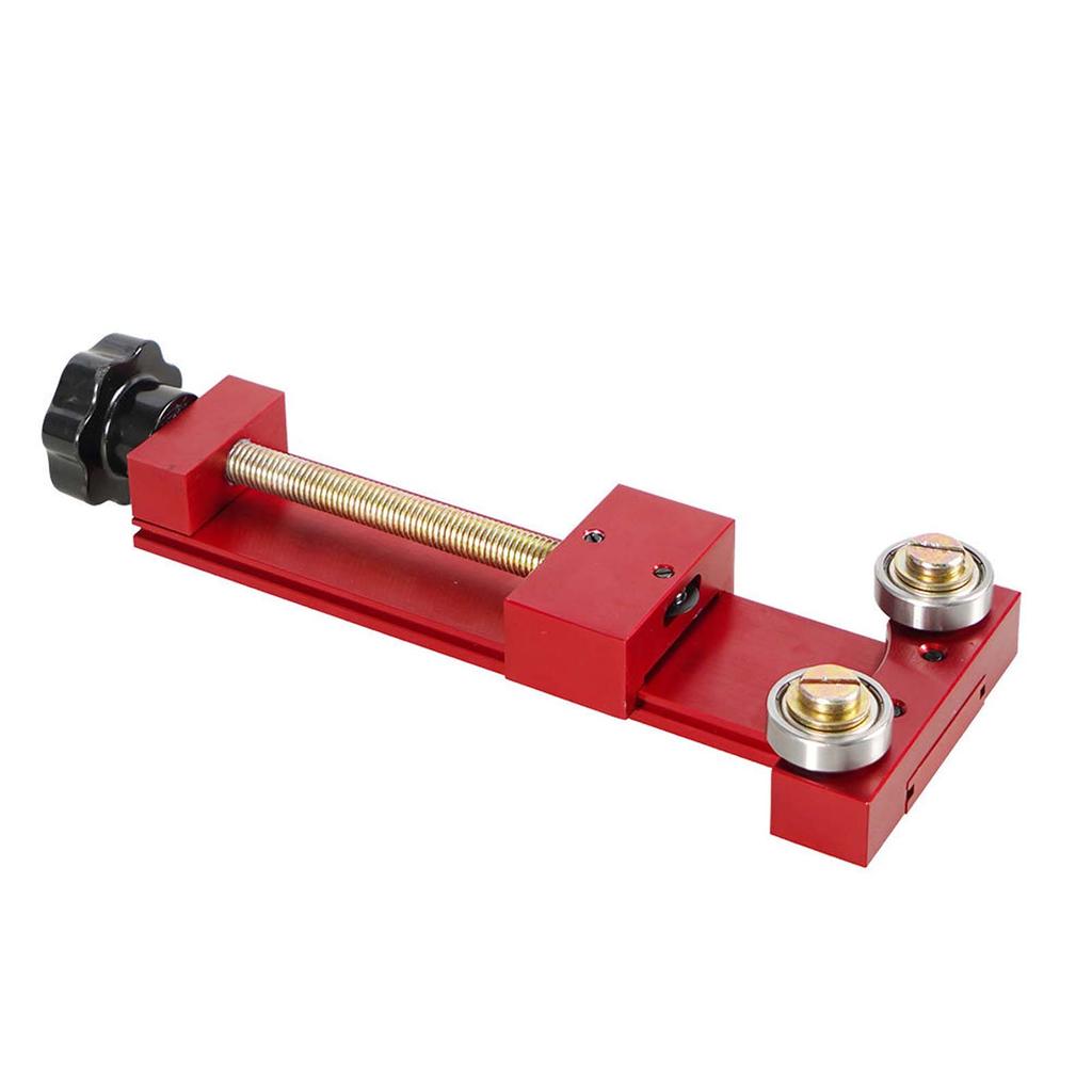 66490 Oil Filter Cutting Tool Car Engine Motor Oil Filter Cutter for 1 3 4 To 5 3 4 Inch Cutting Diameter