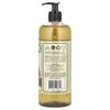A La Maison de Provence Body Wash, Sweet Almond, 25.36 Fl Oz (750 Ml)
