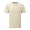 Fruit Of The Loom Mens Iconic 150 T-Shirt