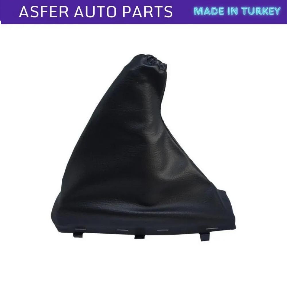 Тяга стояночного тормоза Black Trunk Bellow 578511 Vauxhall Opel Vectra B 1995-2002 гг.