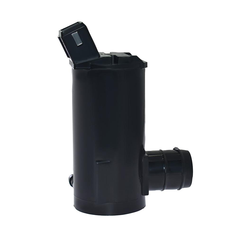 Car Front Windscreen Washer Pump For Ford Transit Mk5 Mk6 Mk7 1698640 6833495