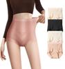 SHUIII Girdle Cotton Stomach and Pelvic and Postpartum Tummy Pelvic Women's High-Waisted Panties, [3-in-1 Hip-Lifting, Support, Support] Pre-