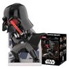 POP MART Star Wars Series [1 Piece] Pop Mart Gachapon Blind Box Figure Plastic Model Premium Toy Soft Vinyl Original Character Birthday Gift
