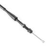 Motorcycle Clutch Cable Replacement Fit for Yamaha FZ1N 2006-2010
