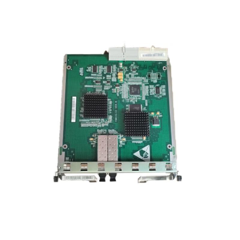 Huawei Optical Transmission Boards & Modules
