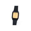 Casio Женские часы YOUTH Золотые LQ-142E-9A LQ-142E-9A