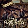 The Doobie Brothers - Liberte [CD]
