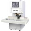 Golden GD-NB108 Automatic Financial Document Binding Machine CN plug (adapter included)