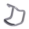 PTZ Bumper Guard for Neo Drone Aluminum Alloy Anti Collision Drone Lens Protector Accessories