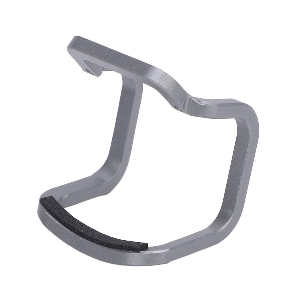 PTZ Bumper Guard for Neo Drone Aluminum Alloy Anti Collision Drone Lens Protector Accessories