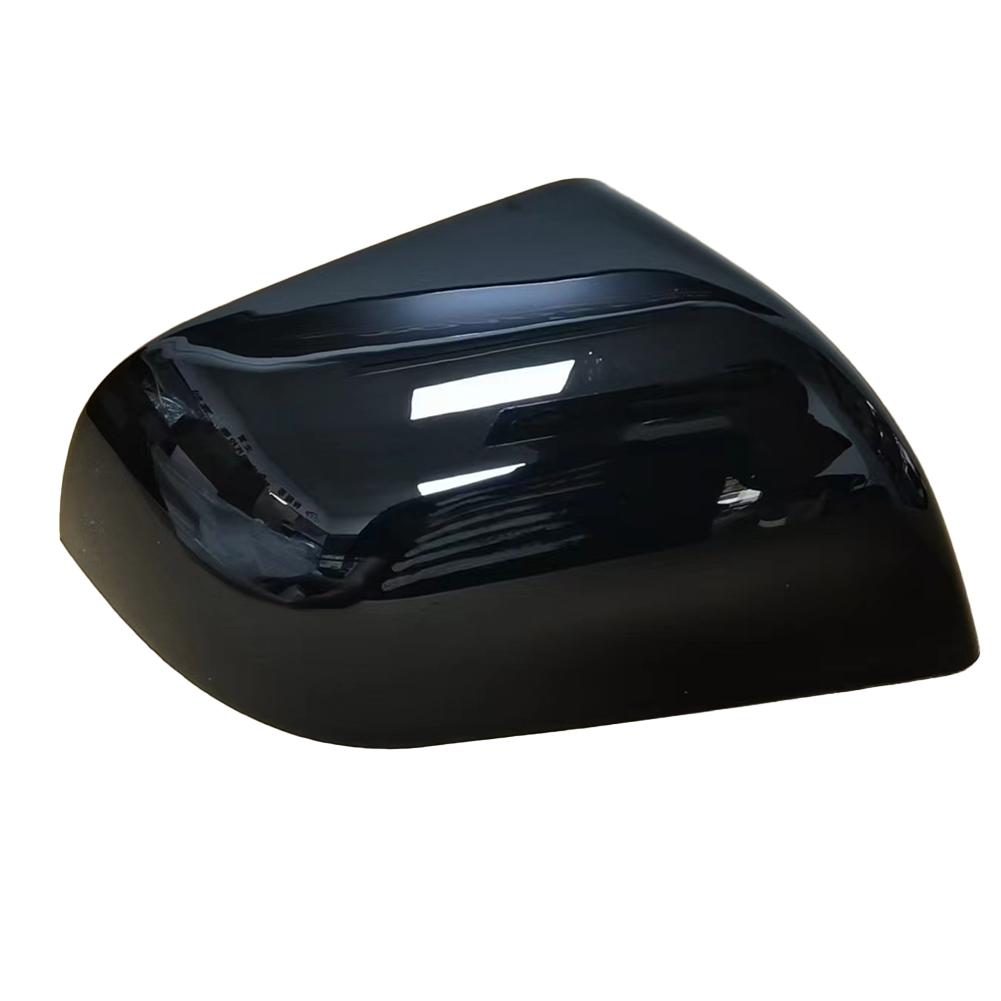 Крышка зеркала заднего вида Крышка бокового зеркала Крышка зеркал заднего вида