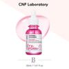 Pink Toning Deep In Shot Ampoule 30ml