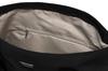 PTN CTY-05-6159 Black Handbag