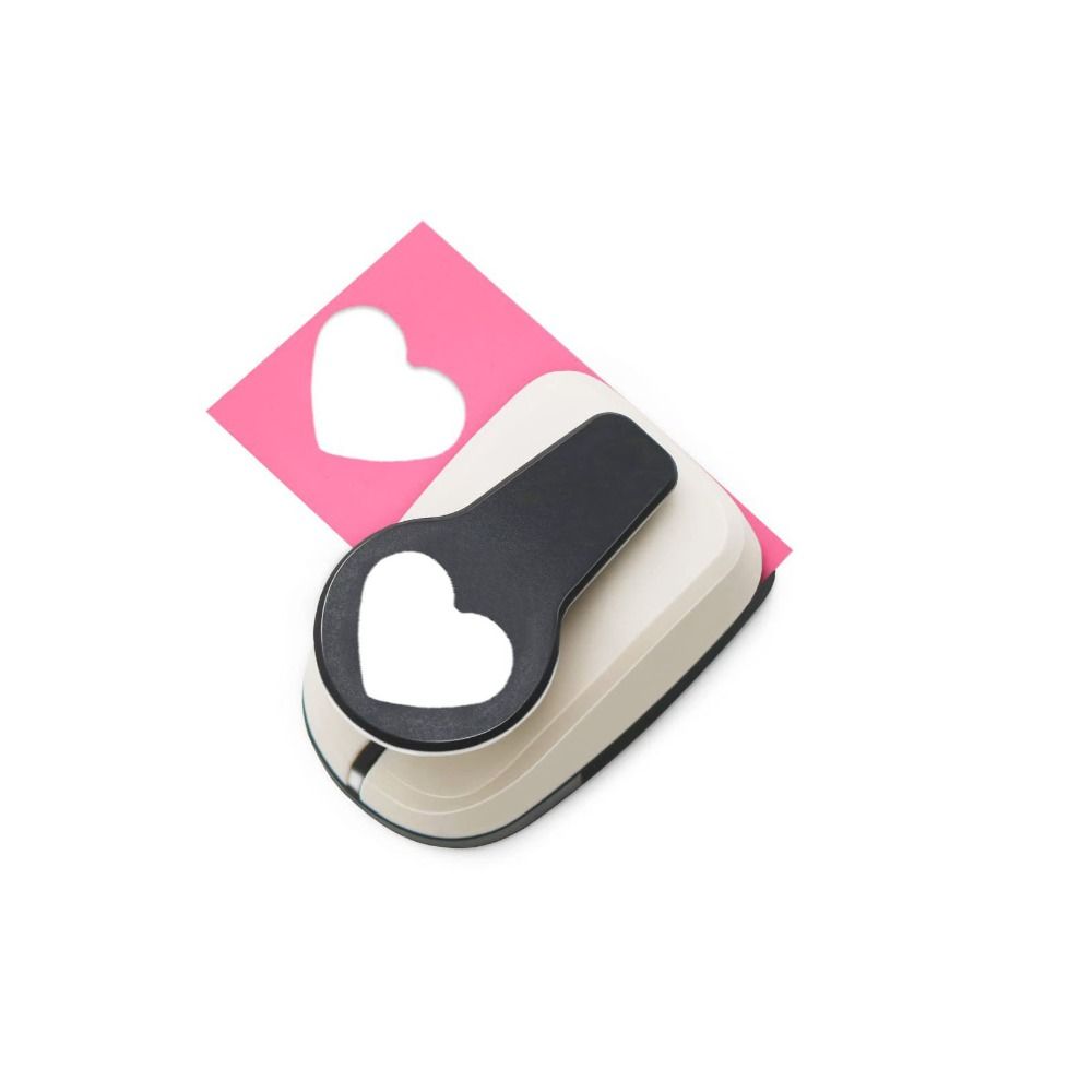 Дыроколы для скрапбукинга из бумажных карточек, дырокол для закладок из бумажных этикеток, дырокол для скрапбукинга