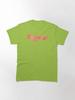 Dua Lipa Sugaboo Classic T-Shirt