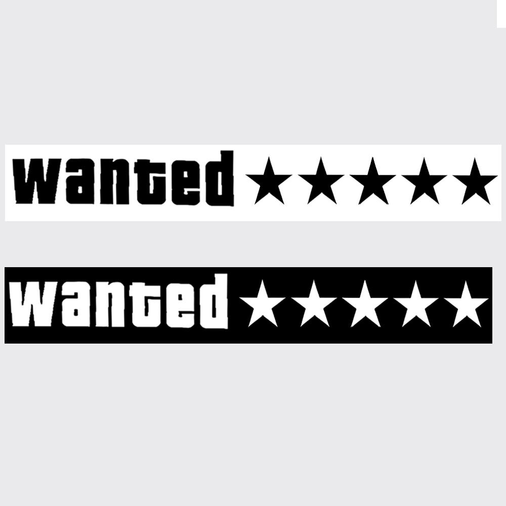 Наклейки на автомобиль Требуются пятизвездочные наклейки для электромобилей Самоклеящиеся наклейки для украшения кузова автомобиля Наклейка для модификации