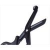 Paramedic Nurse Trauma Bandage Bandage Shear Rescue Scissor Outdoor