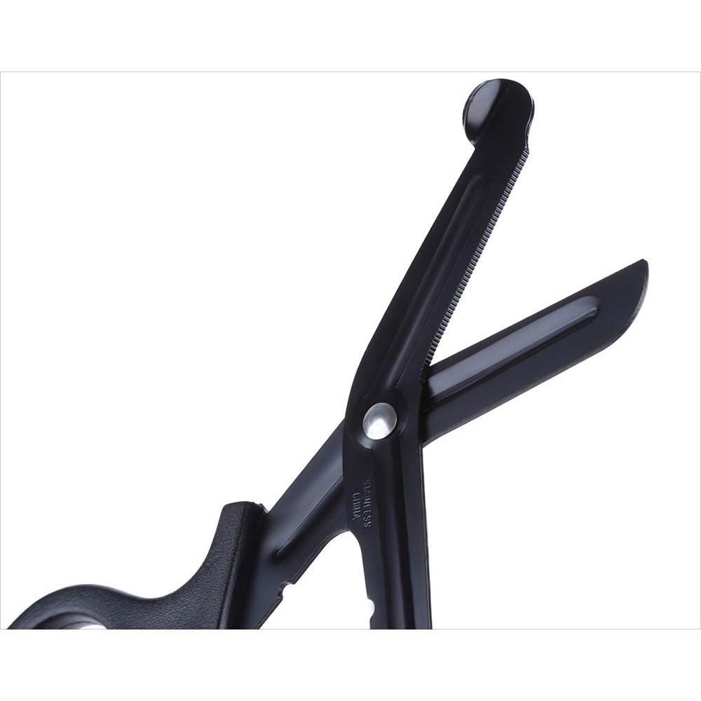 Paramedic Nurse Trauma Bandage Bandage Shear Rescue Scissor Outdoor