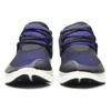 Y-3 Adidas x Y 3 Y3 Retro Boost Low top Sports Casual Shoes Men's Black Blue AQ5494