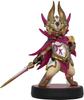 Набор Amiibo Hunter Sunbreak 3 типа Мел Зена Отомо Гарук Отомо Айру [Monster Rise] + (Мельцегар) + (Мельзенеко)