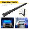 7inch Radio Signal Antenna Mast For Jeep Liberty Cherokee Dodge Journey Avenger