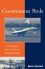 Книга Government Birds : Air Transport and the State In Western Europe