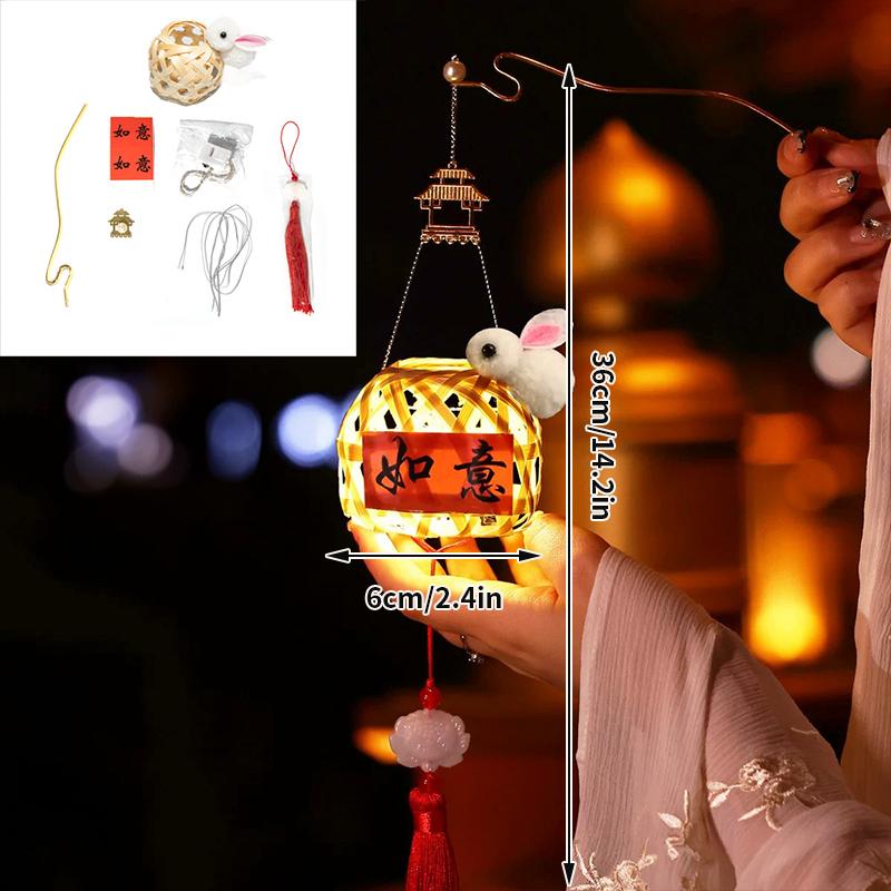 DIY Paper Lanterns Japanese Lantern Wedding Chinese Lantern Decorative Lanterns for Home Decor Christmas Outdoor Accessorie